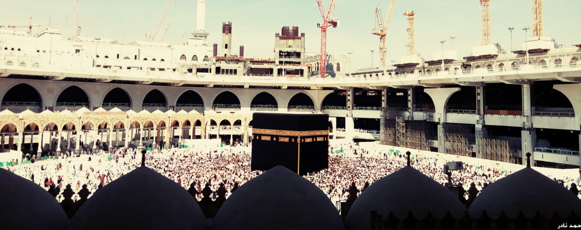 عنوان تجريبي